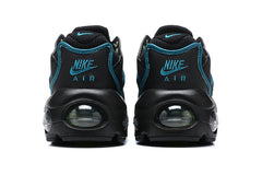 AirMax TW “Nature Blue” thumbnail 5