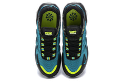 AirMax TW “Nature Blue” thumbnail 4