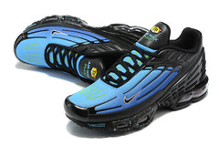 Air Max Plus TN 3 “Nature Blue” - Tn’s do Mr thumbnail 2