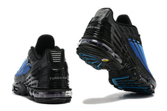 Air Max Plus TN 3 “Nature Blue” - Tn’s do Mr thumbnail 4
