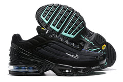 Air Max Plus TN 3 “Berlin” thumbnail 2
