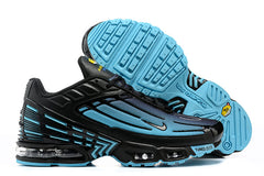 Air Max Plus TN 3 “Black/Blue” thumbnail 1