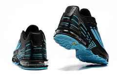 Air Max Plus TN 3 “Black/Blue” thumbnail 4
