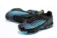 Air Max Plus TN 3 “Black/Blue” thumbnail 2