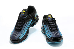 Air Max Plus TN 3 “Black/Blue” thumbnail 3