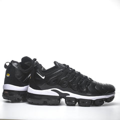 VaporMax Plus “Black/White” - Tn’s do Mr thumbnail 3