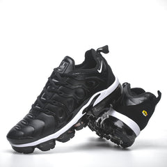 VaporMax Plus “Black/White” - Tn’s do Mr thumbnail 2