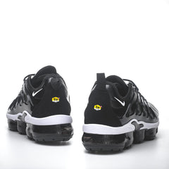 VaporMax Plus “Black/White” - Tn’s do Mr thumbnail 5