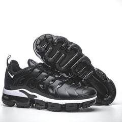 VaporMax Plus “Black/White” - Tn’s do Mr thumbnail 1