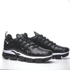 VaporMax Plus “Black/White” - Tn’s do Mr thumbnail 4