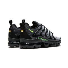 VaporMax Plus “Neon” thumbnail 4
