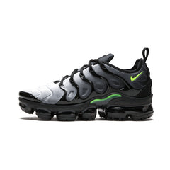 VaporMax Plus “Neon” thumbnail 1