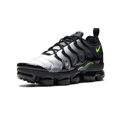 VaporMax Plus “Neon” thumbnail 3