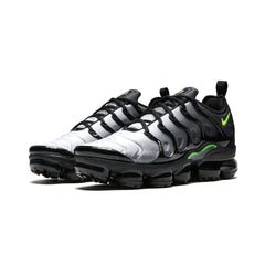 VaporMax Plus “Neon” thumbnail 2