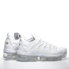 VaporMax Plus “Triple White” thumbnail 3