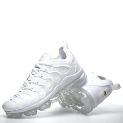 VaporMax Plus “Triple White” thumbnail 2