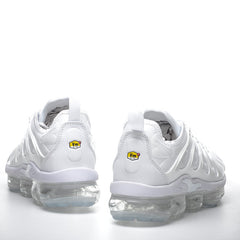 VaporMax Plus “Triple White” thumbnail 5