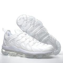 VaporMax Plus “Triple White” thumbnail 1