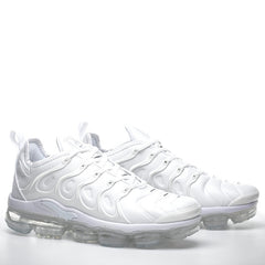 VaporMax Plus “Triple White” thumbnail 4