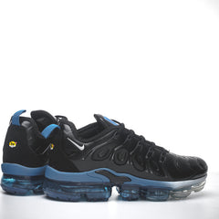 VaporMax Plus “Black Royal” - Tn’s do Mr thumbnail 3