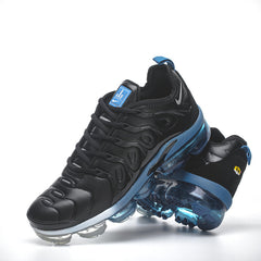 VaporMax Plus “Black Royal” - Tn’s do Mr thumbnail 2