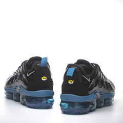 VaporMax Plus “Black Royal” - Tn’s do Mr thumbnail 5