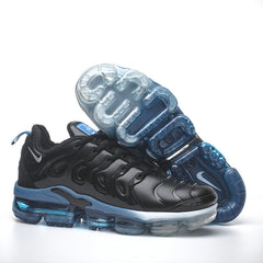 VaporMax Plus “Black Royal” - Tn’s do Mr thumbnail 1