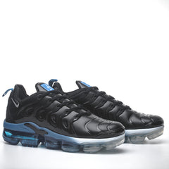 VaporMax Plus “Black Royal” - Tn’s do Mr thumbnail 4