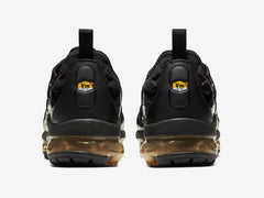 VaporMax Plus “Gold” thumbnail 4