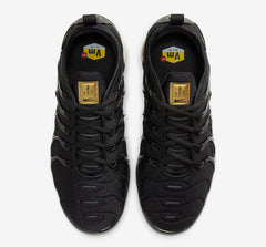 VaporMax Plus “Gold” thumbnail 3