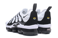 VaporMax Plus “Zebra” - Tn’s do Mr thumbnail 4