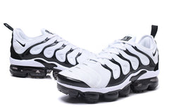 VaporMax Plus “Zebra” - Tn’s do Mr thumbnail 2