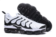 VaporMax Plus “Zebra” - Tn’s do Mr thumbnail 1