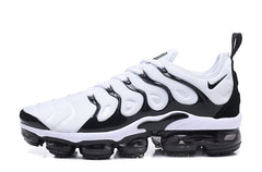 VaporMax Plus “Zebra” - Tn’s do Mr thumbnail 3