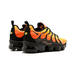 VaporMax Plus “Tiger” - Tn’s do Mr thumbnail 3