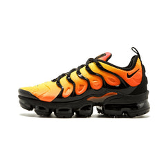 VaporMax Plus “Tiger” - Tn’s do Mr thumbnail 1