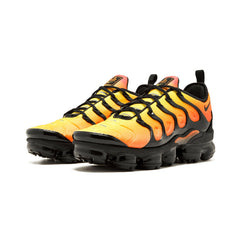 VaporMax Plus “Tiger” - Tn’s do Mr thumbnail 2