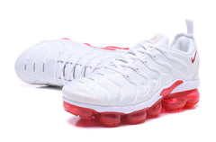 VaporMax Plus “White/Red” - Tn’s do Mr thumbnail 2