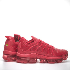 VaporMax Plus “Red” - Tn’s do Mr thumbnail 3
