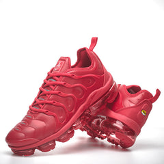 VaporMax Plus “Red” - Tn’s do Mr thumbnail 2