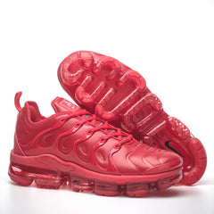 VaporMax Plus “Red” - Tn’s do Mr thumbnail 1