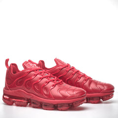 VaporMax Plus “Red” - Tn’s do Mr thumbnail 4