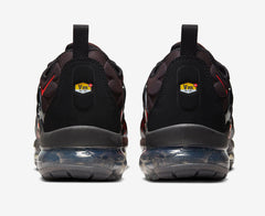 VaporMax Plus “Red Fade” - Tn’s do Mr thumbnail 4