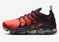 VaporMax Plus “Red Fade” - Tn’s do Mr thumbnail 1