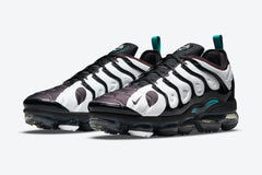 VaporMax Plus “Swingman” - Tn’s do Mr thumbnail 2