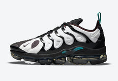 VaporMax Plus “Swingman” - Tn’s do Mr thumbnail 1