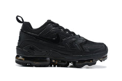 VaporMax EVO “Black” - Tn’s do Mr thumbnail 3