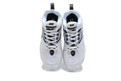 VaporMax EVO “White” thumbnail 4