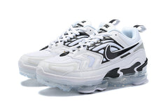 VaporMax EVO “White” thumbnail 2