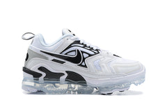 VaporMax EVO “White” thumbnail 3